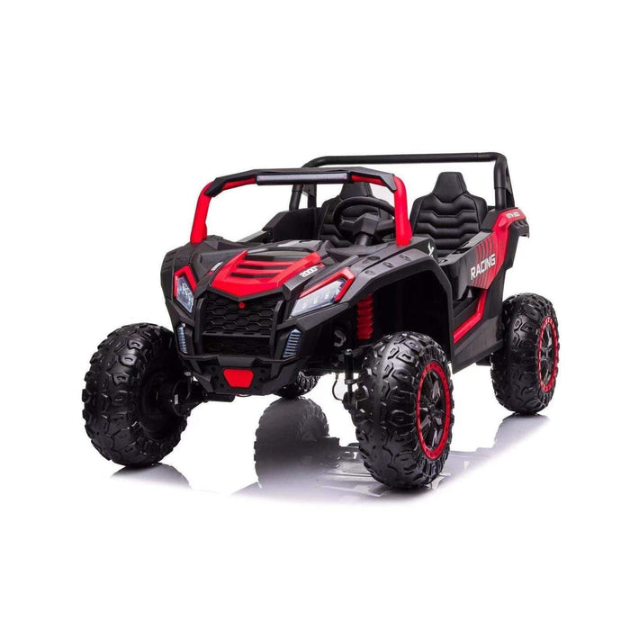 24V 4x4 Freddo Dune Buggy Buccaneer 2 Seater Ride-On Remote Control