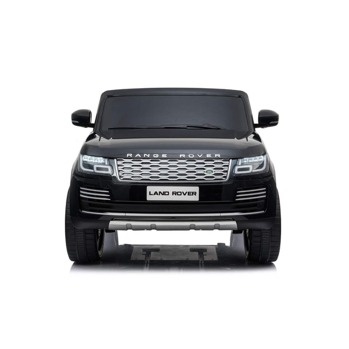 24V Range Rover HSE 2 Seater Ride On Car Remote Control