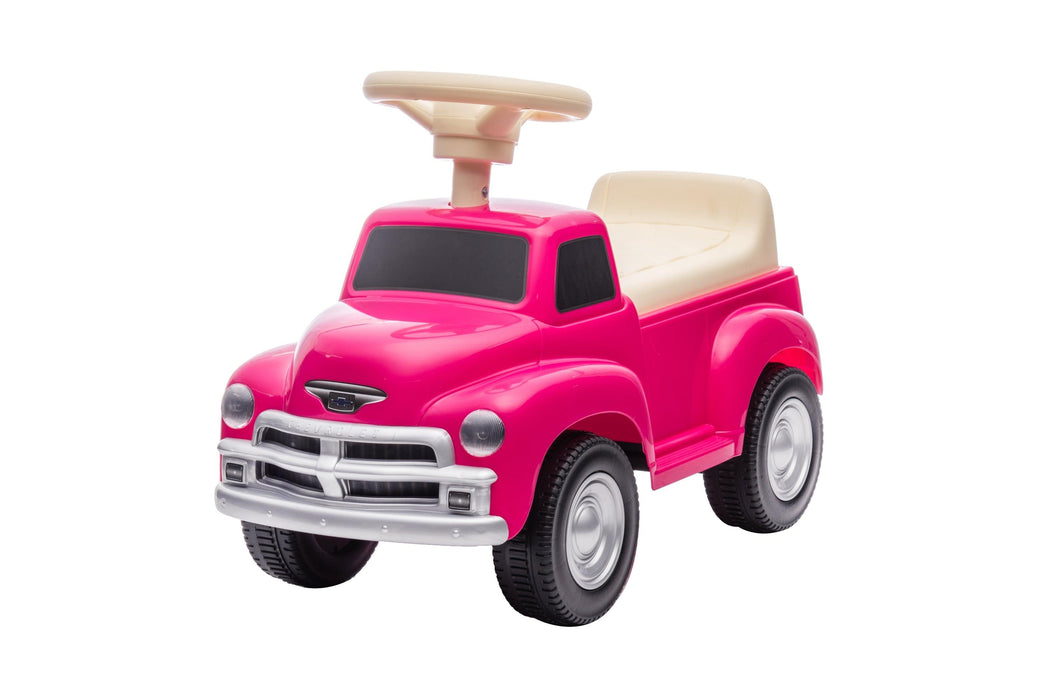 Push car for kids online