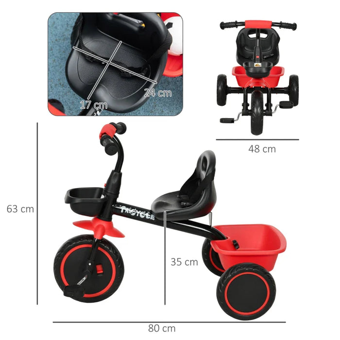 Baby Tricycle Flipkart Kids Bike Kids Tricycle Toddler Bike With