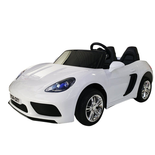 [High Quality Electric Cars For Kids Online] - Mini Moto Toys