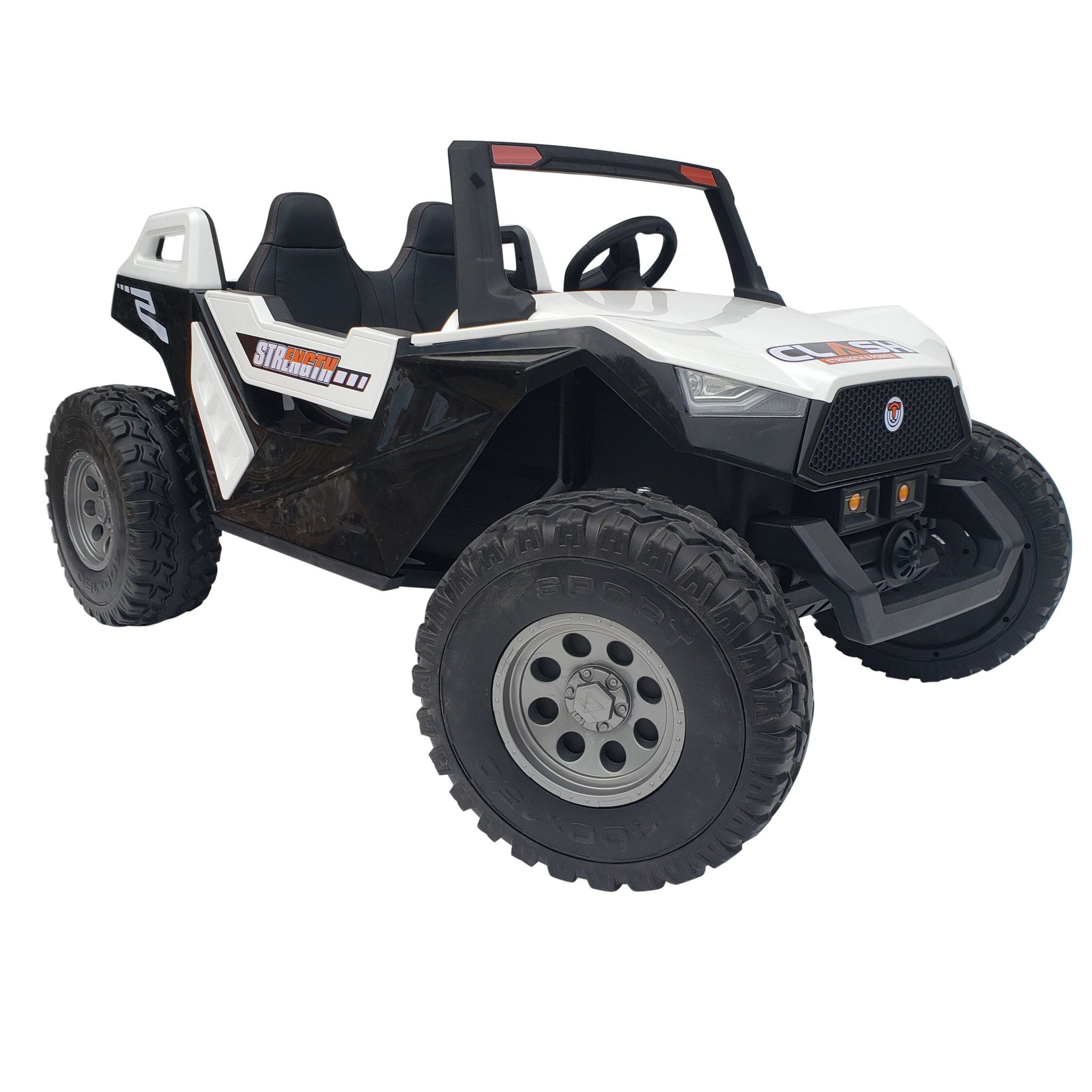 Mini Moto Toys Best Electric & Battery Cars For Kids Online