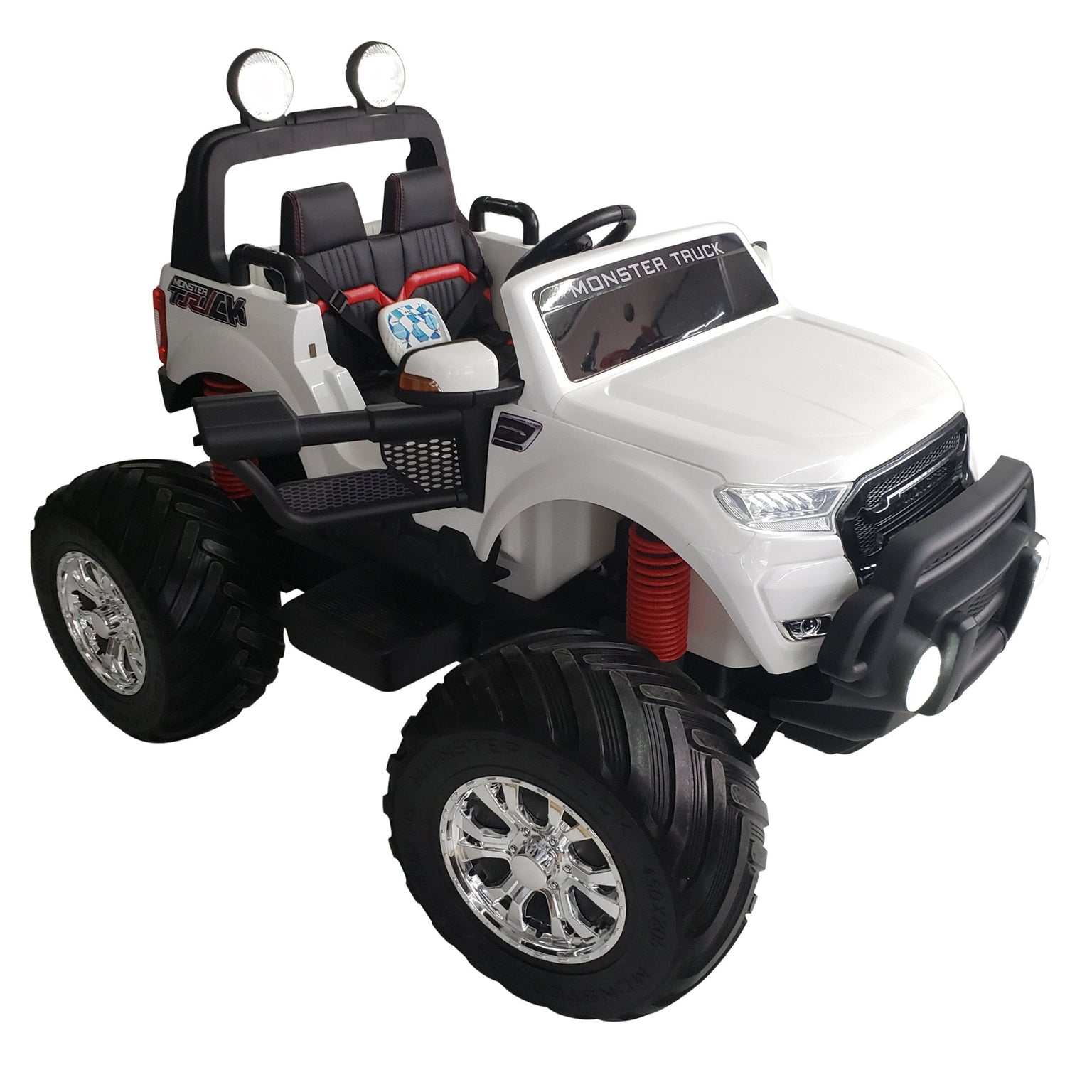 Mini Moto Toys Top Online Destination for Kids' Electric Battery Cars