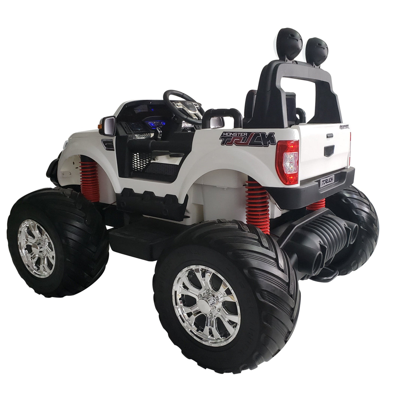 Mini Moto Toys Best Electric & Battery Cars For Kids Online