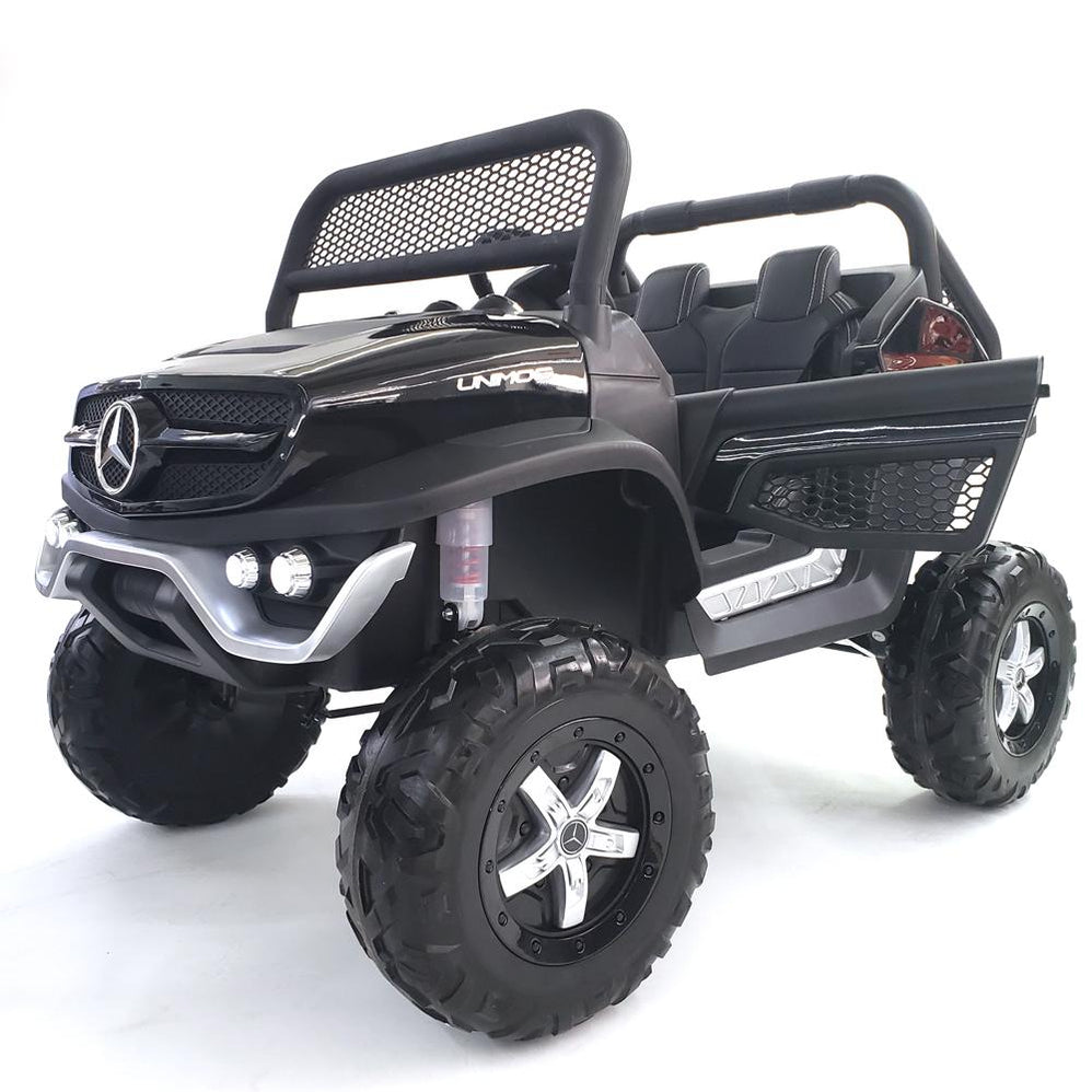 Mini Moto Toys Top Online Destination for Kids' Electric Battery Cars