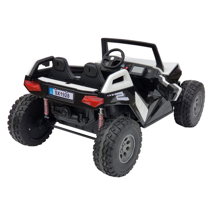 [High Quality Electric Cars For Kids Online] - Mini Moto Toys