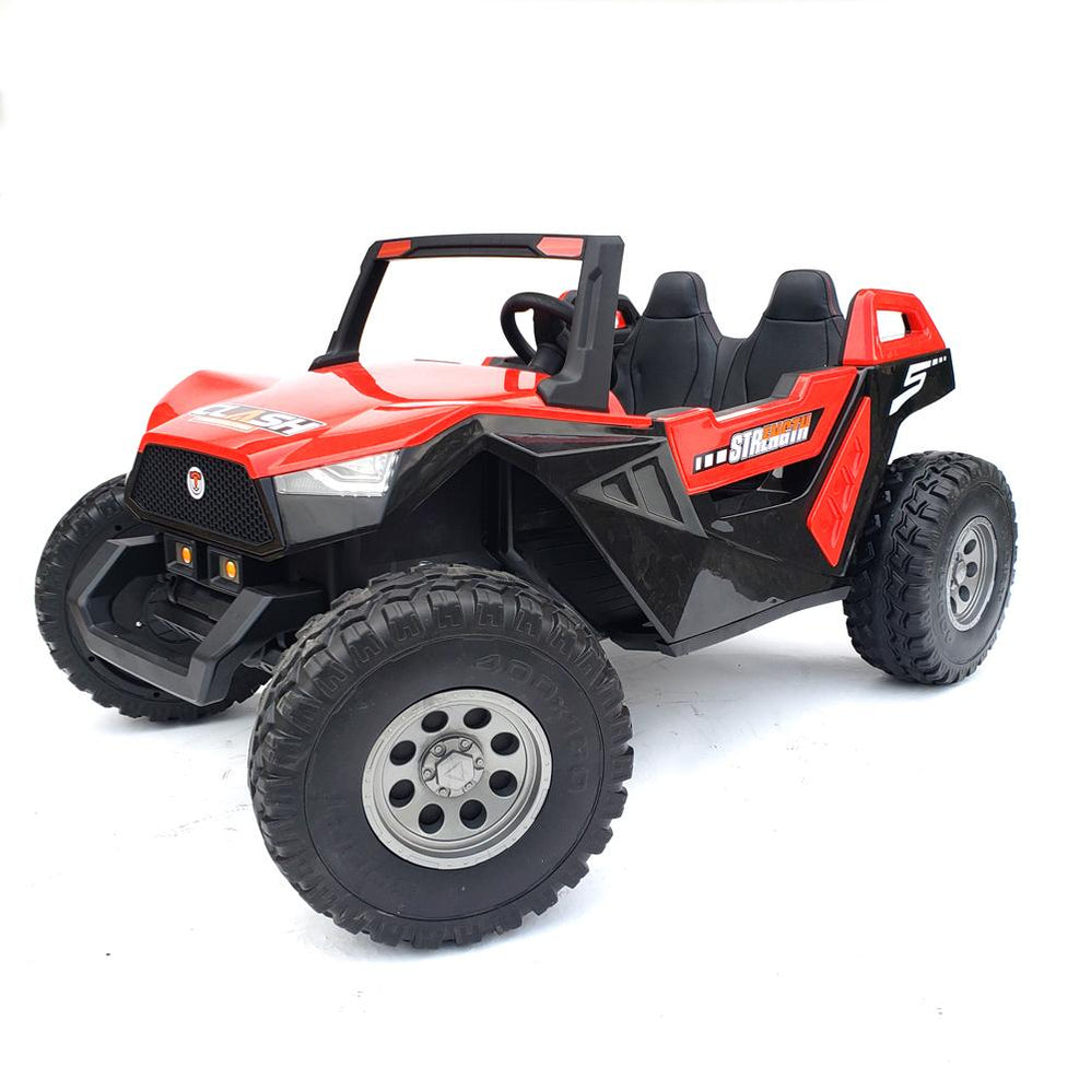 Mini Moto Toys Best Electric & Battery Cars For Kids Online