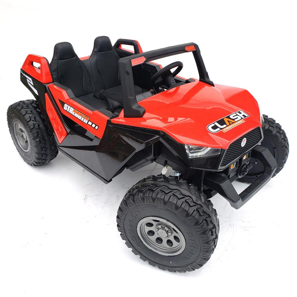 Mini Moto Toys Best Electric & Battery Cars For Kids Online