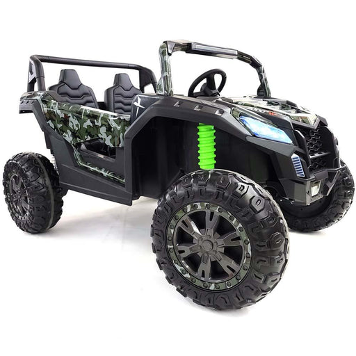 UTV/Buggy — Mini Moto Toys