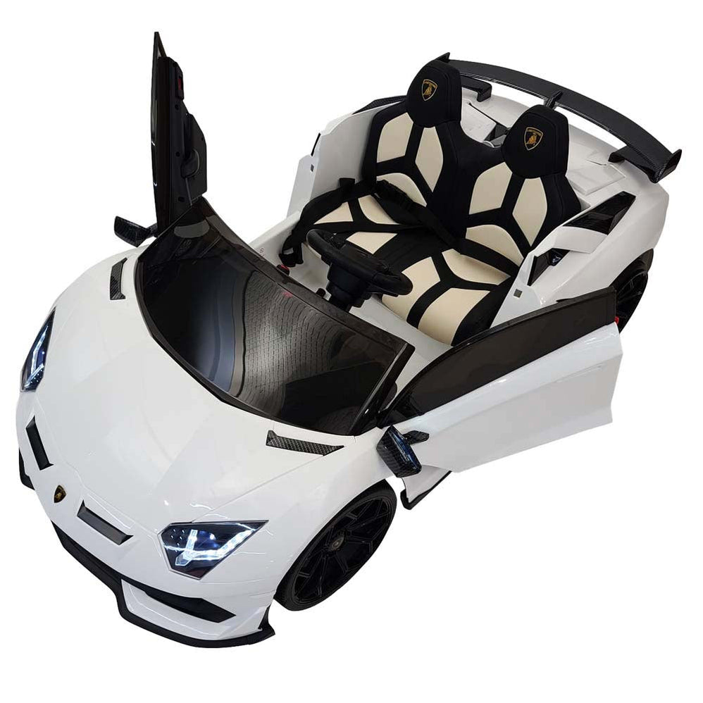 Mini Moto Toys Best Electric & Battery Cars For Kids Online