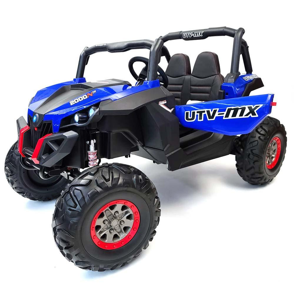 Mini Moto Toys Best Electric & Battery Cars For Kids Online