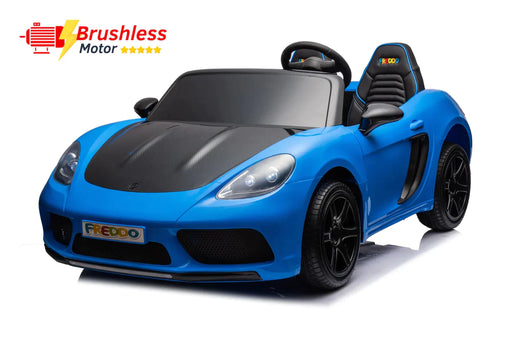 Electric ride ons for adults sales