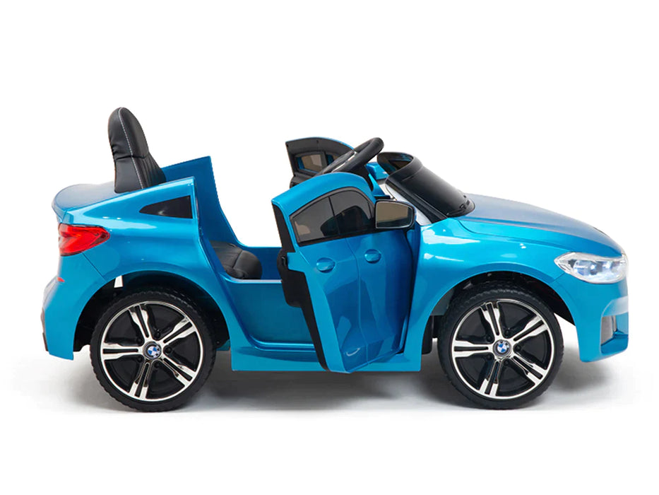 6 volt bmw discount i8 ride on