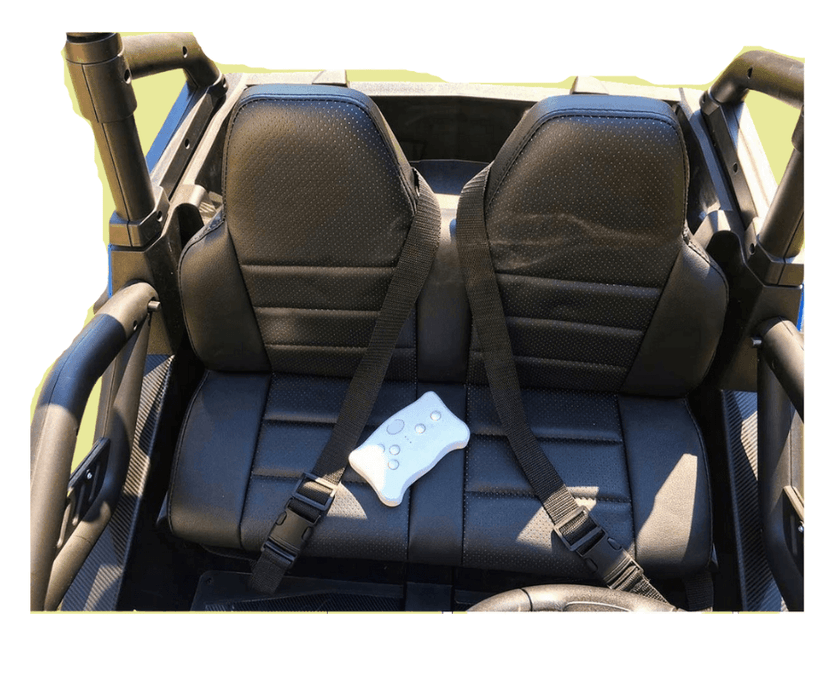 4 seat kid car deals