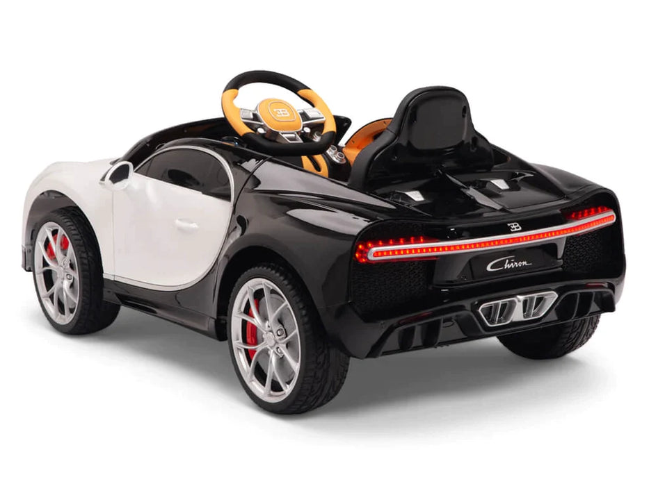 12 volt battery operated cars deals