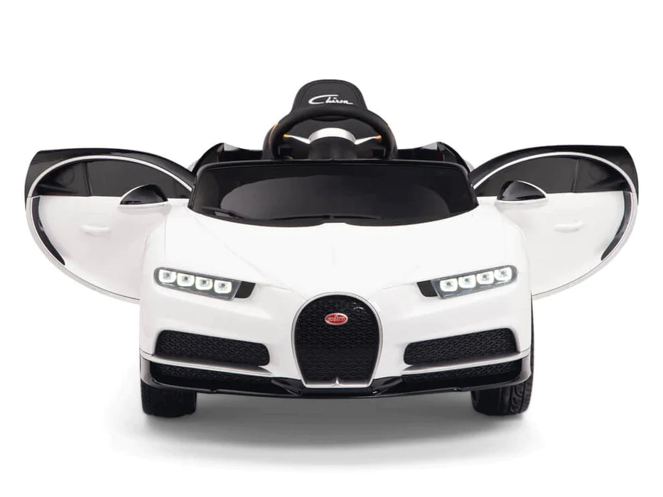 Bugatti veyron toy 2024 car ride on