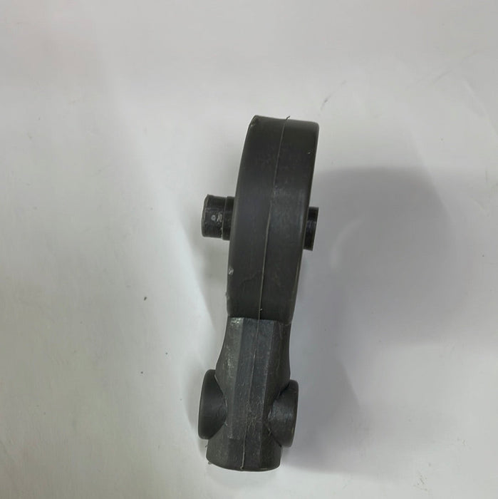 Parts Plastic front axle driver side XMX613 Buggy