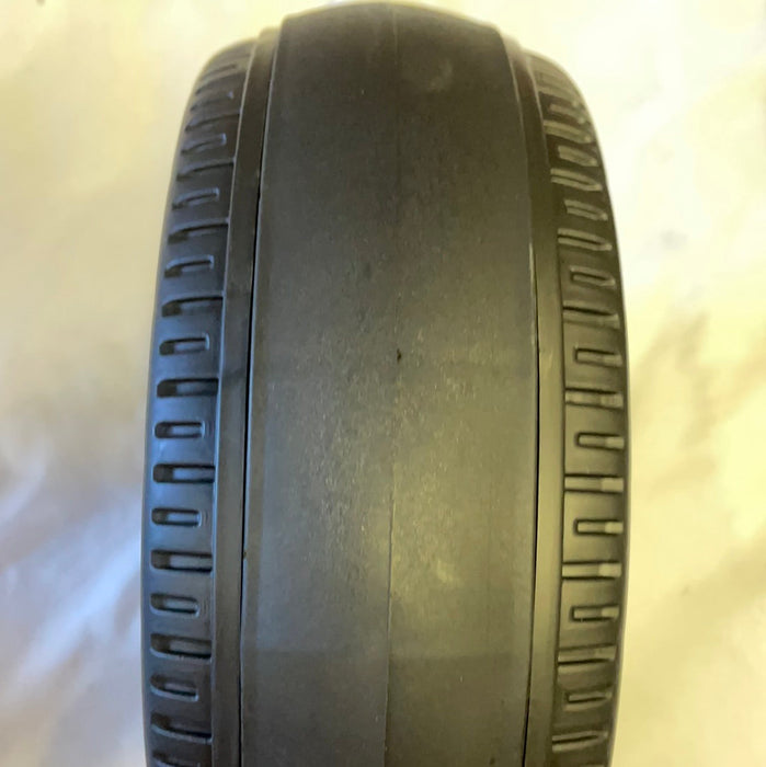 Parts Rear tire for Lamborghini Aventador SX2028