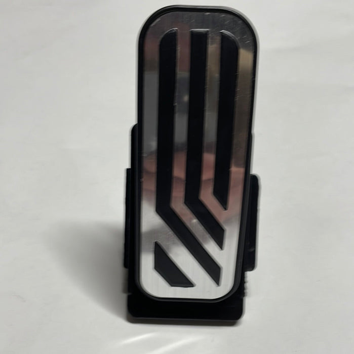 Parts Gas Pedal Jeep Model101 Military Army.