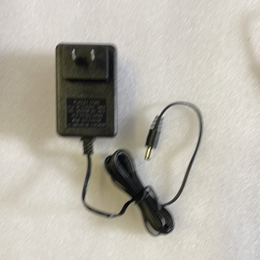 Products — Mini Moto Toys