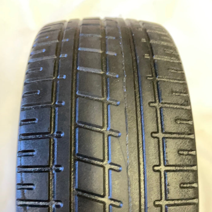 Parts Front soft tire for Lamborghini Aventador Sx2028