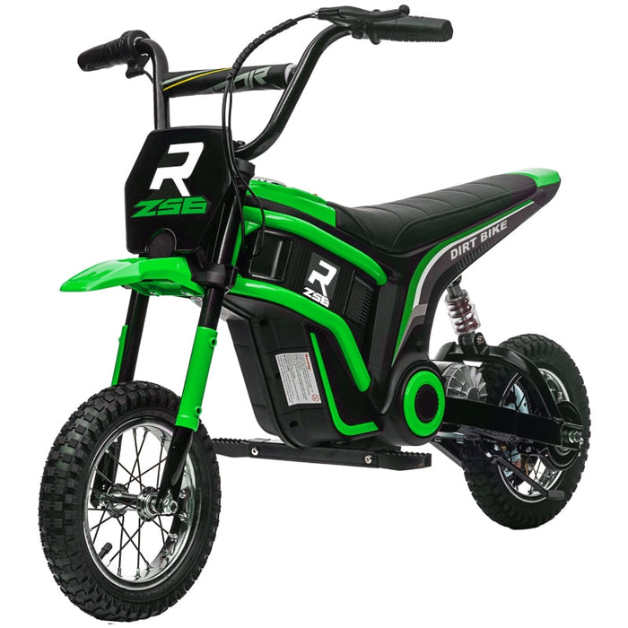 Electric Bicycle Gmc Bikes For Sale Kids Dirt Bike 350W Electric