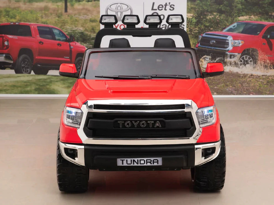 12 volts Kids Battery Powered Remote Control SPECIAL EDITION